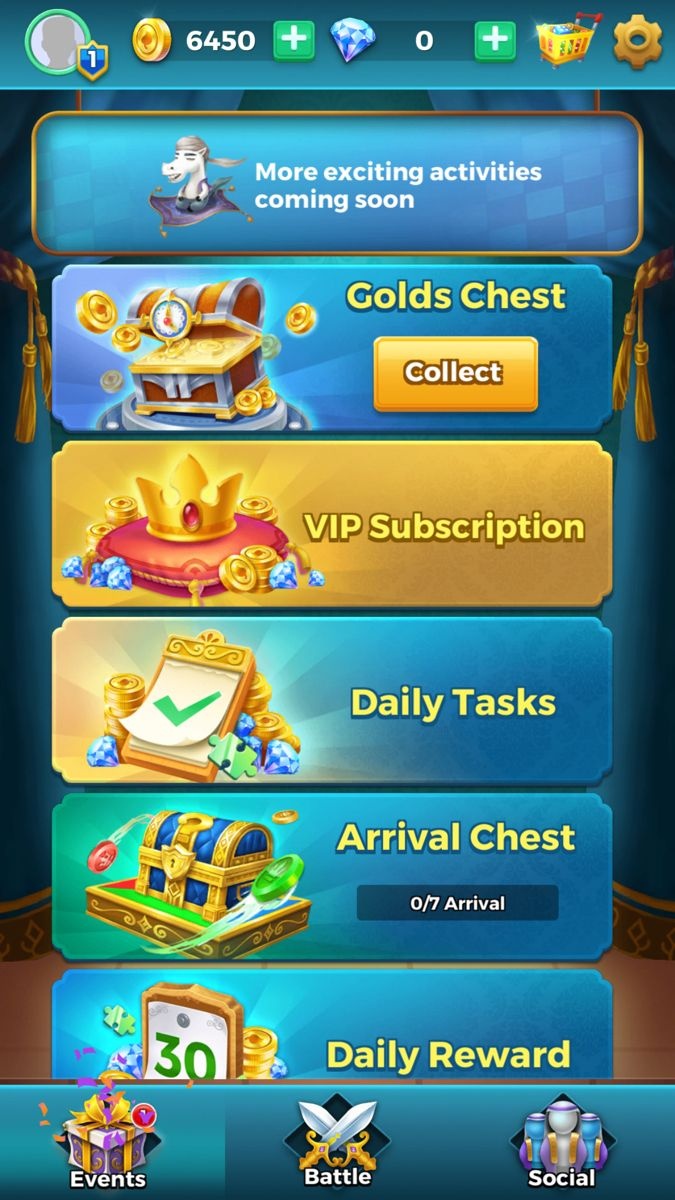 cheeky monkey casino