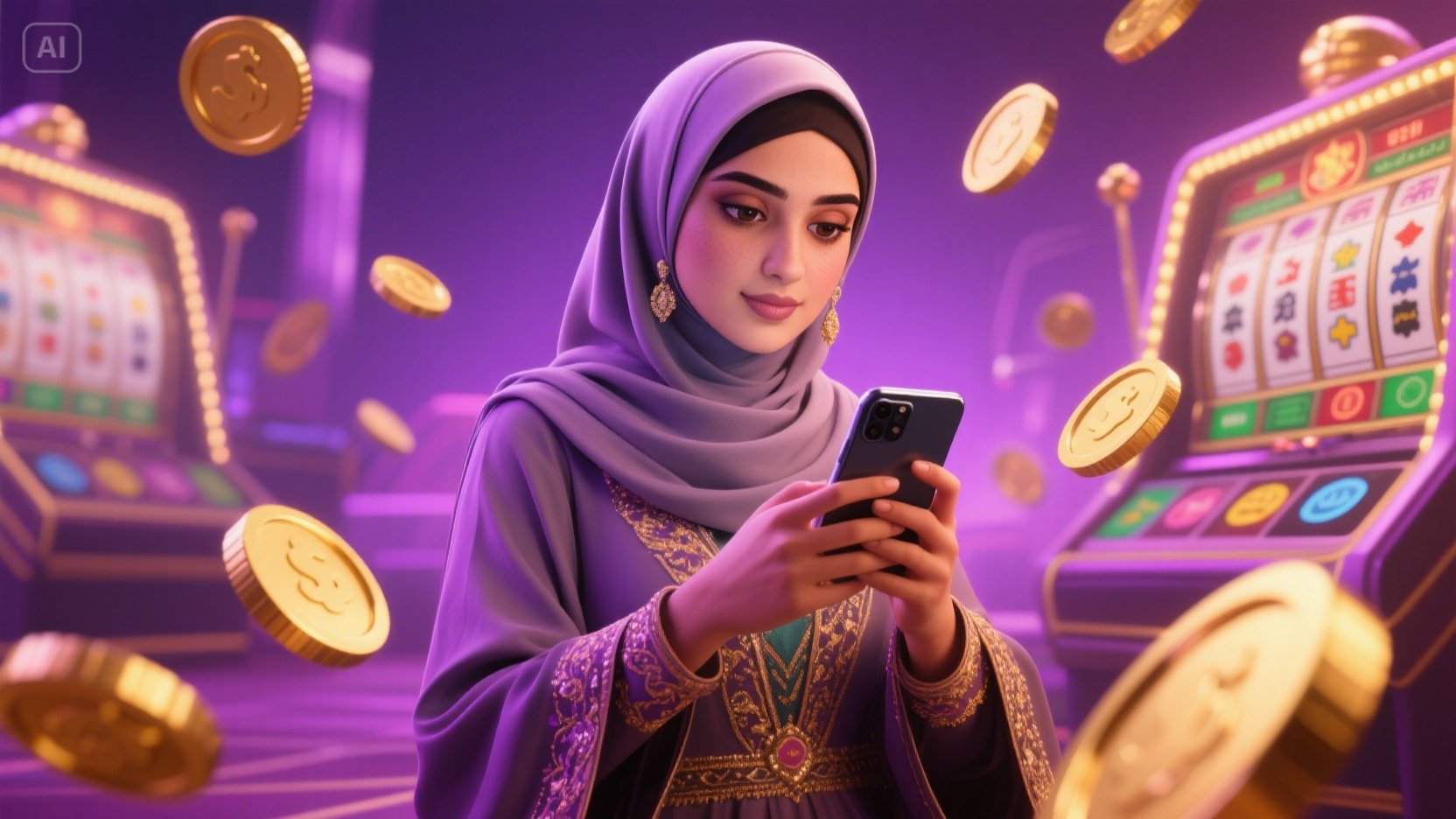 Registration at cheeky monkey casino Casino