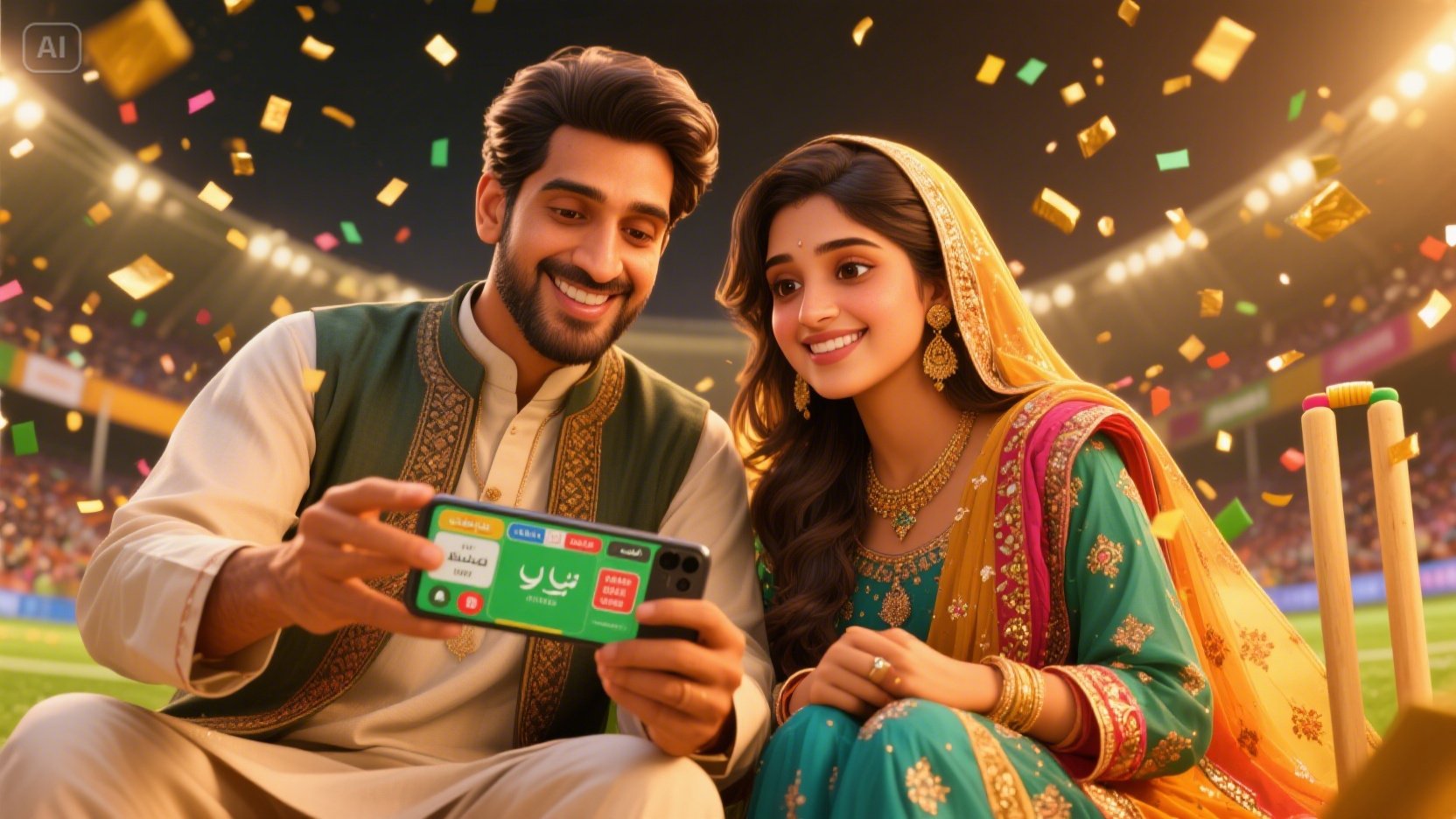 Casino cheeky monkey casino desktop and mobile interfaces