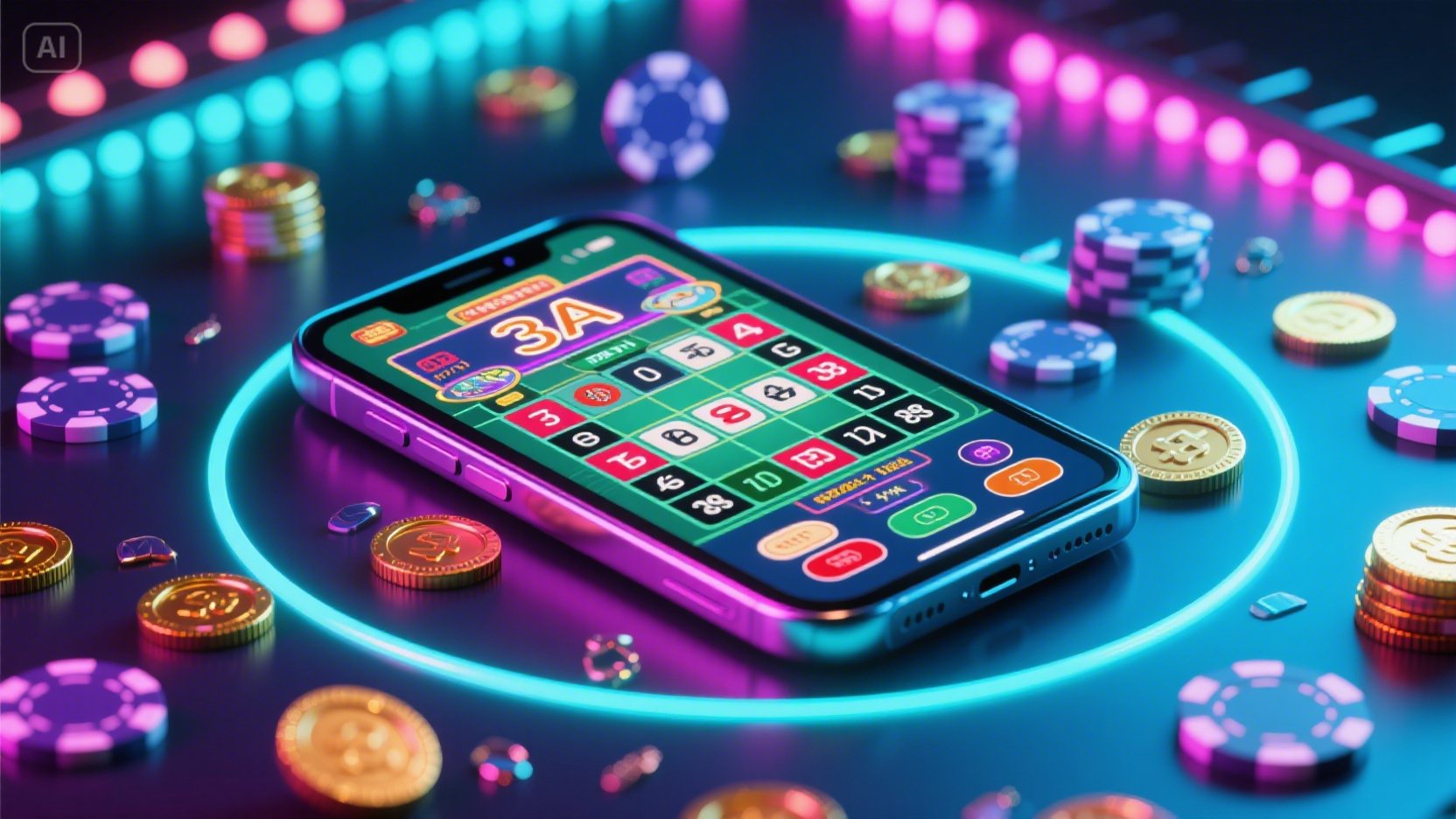 cheeky monkey casinoPakistan’s favourite online casino now offers a 200% first deposit deal. Recharge once and get double rewards with mobile-friendly gaming and secure withdrawals.