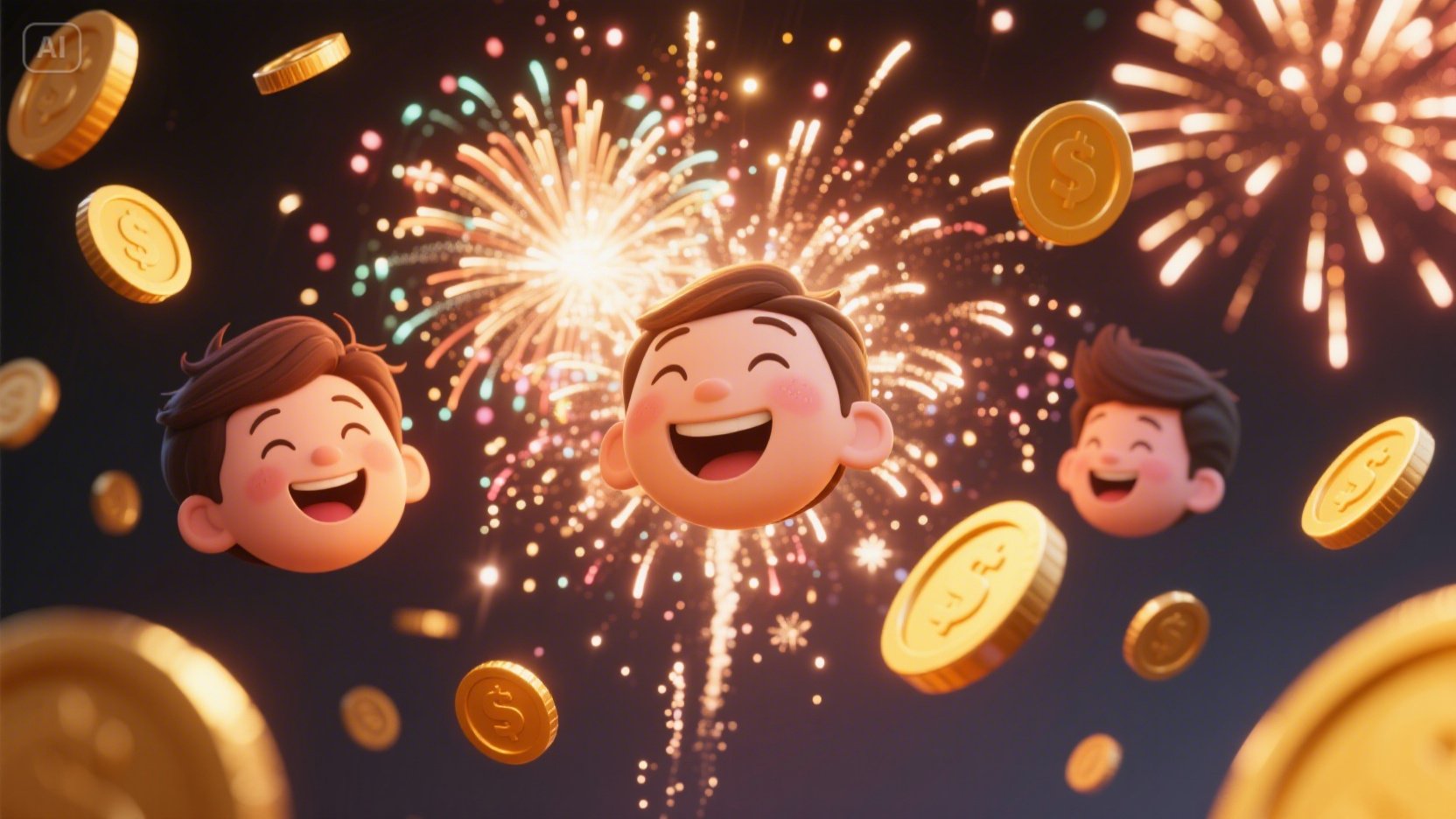 Registration at cheeky monkey casino Casino