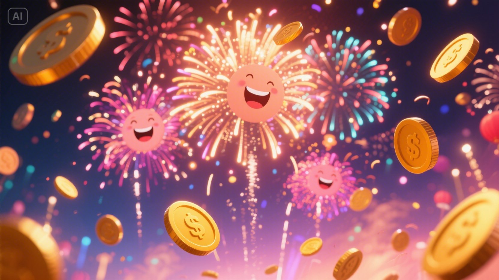 Registration at cheeky monkey casino Casino