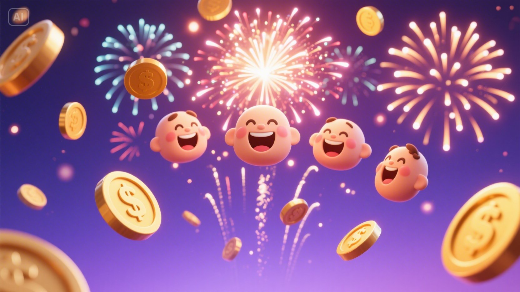 cheeky monkey casinoDeposit today and get 200% instantly credited! Pakistani players can spin, win, and withdraw their PKR cash rewards through secure and fast local payment options.