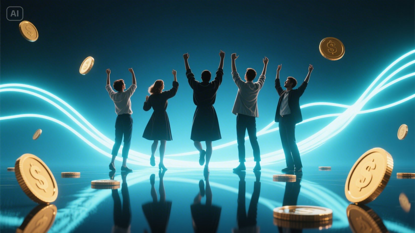 Casino cheeky monkey casino desktop and mobile interfaces