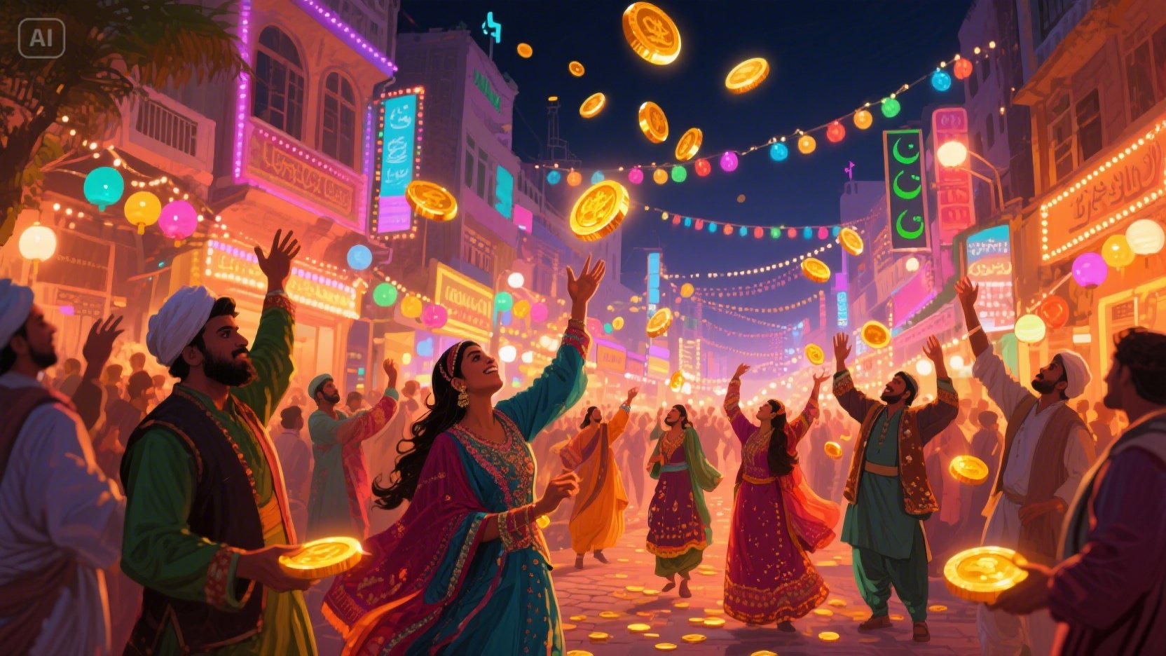 Casino cheeky monkey casino desktop and mobile interfaces