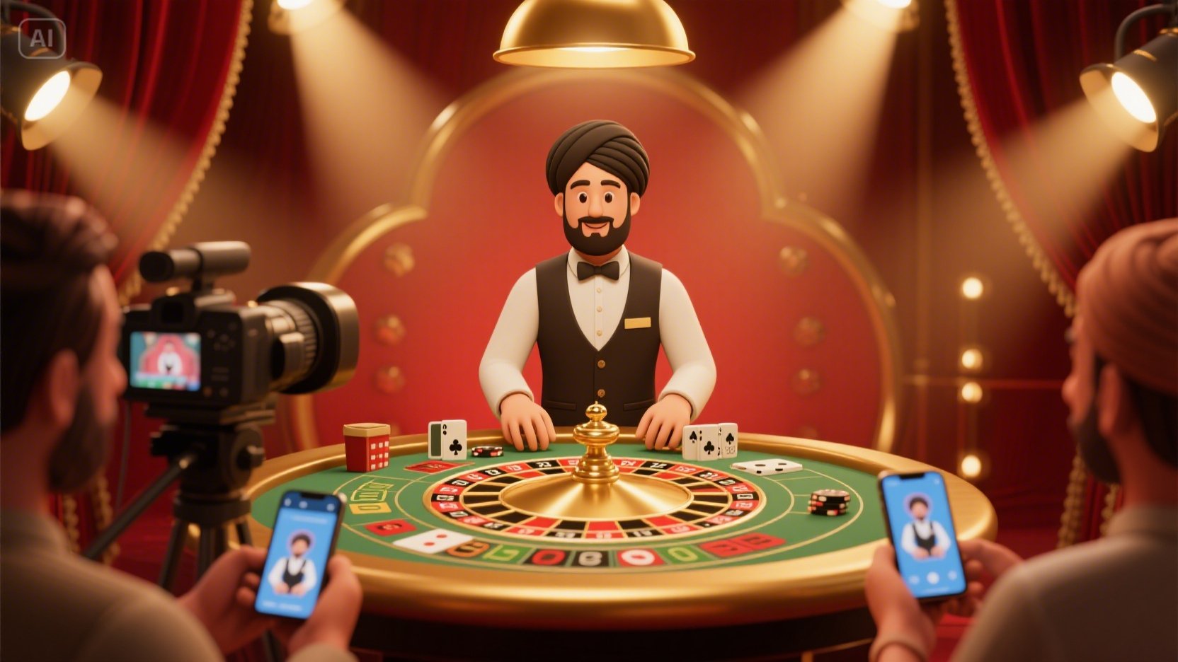 cheeky monkey casinoJoin Pakistan’s most exciting gaming site and enjoy a 200% instant reward! Deposit once, spin the reels, and win real PKR cash with fast withdrawals and secure transactions verified by trusted local payment providers.