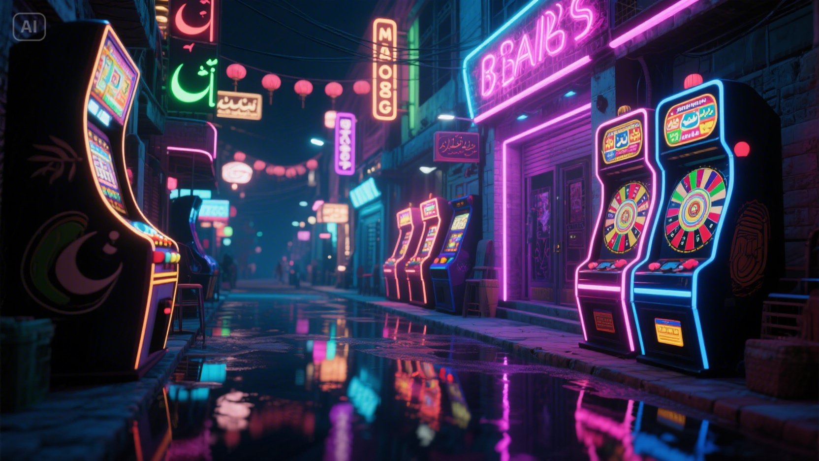 cheeky monkey casinoDeposit PKR today and enjoy 200% instantly! Pakistani gamers can recharge easily, play safely, and withdraw their winnings instantly without any hidden fees.