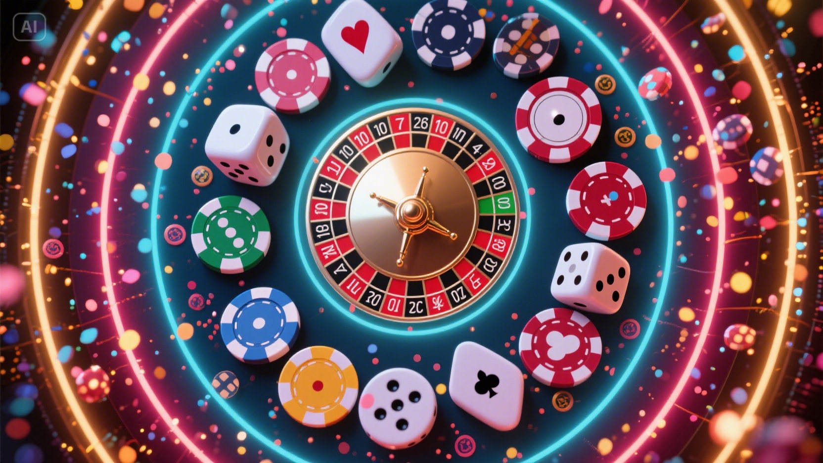 cheeky monkey casinoFirst deposit bonus now live in Pakistan — get 200% extra instantly! Start playing slots, roulette, and crash games with real PKR and win exciting rewards.