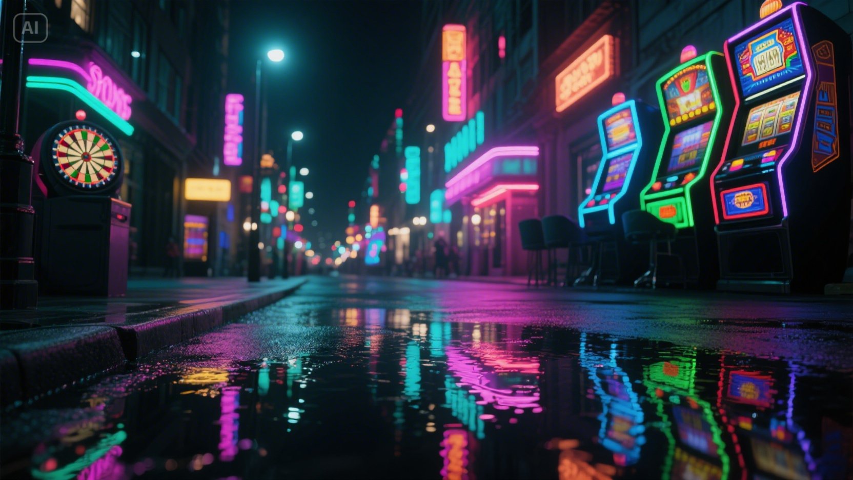 cheeky monkey casino