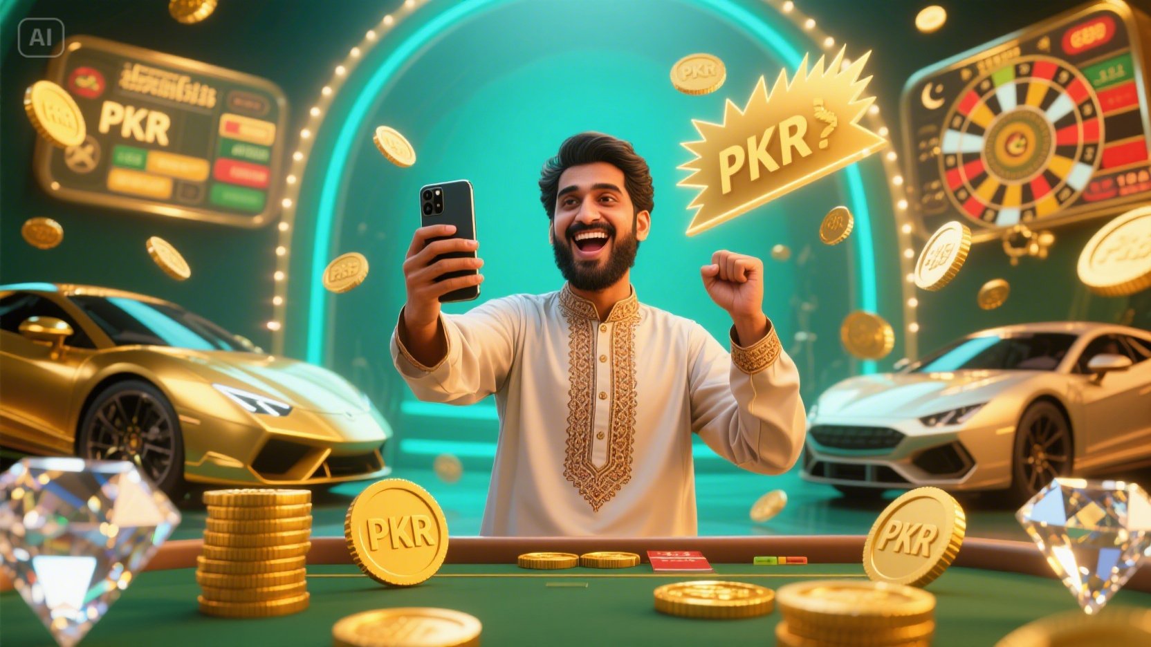 cheeky monkey casinoDeposit PKR today and get a 200% instant reward! Pakistani players can enjoy nonstop casino fun, secure payments, and trusted local support.