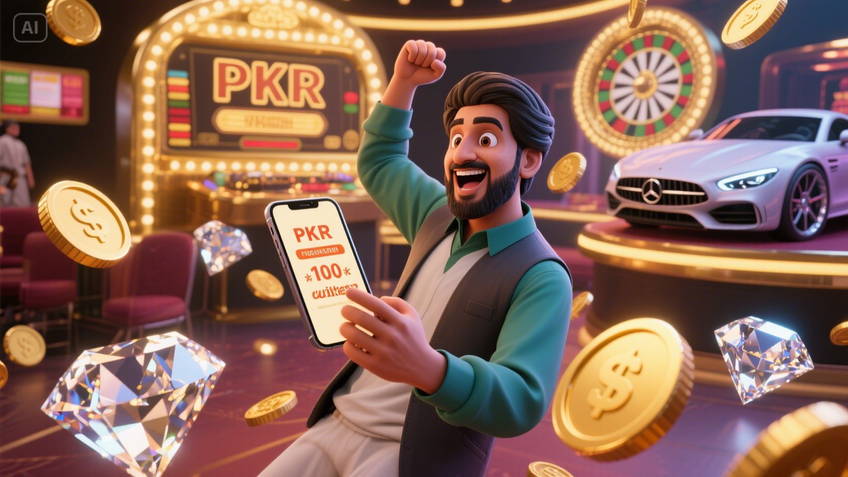 cheeky monkey casinoMake your first deposit now and enjoy 200% instantly added! Pakistani players can play live tables, spin slots, and withdraw safely in PKR.