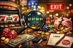 cheeky monkey casino خوش آمدید بونس +600% پیشکش موبائل ایپ کے پروموشن سیکشن میں دکھائی دیتی ہے۔