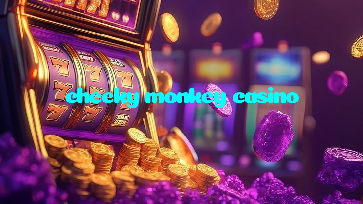 available types of cheeky monkey casino bet including pre-match live express and system bets