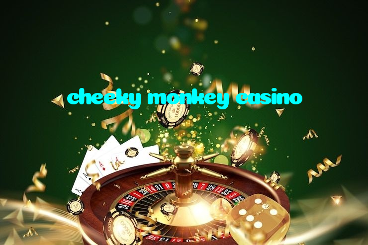 available types of cheeky monkey casino bet including pre-match live express and system bets