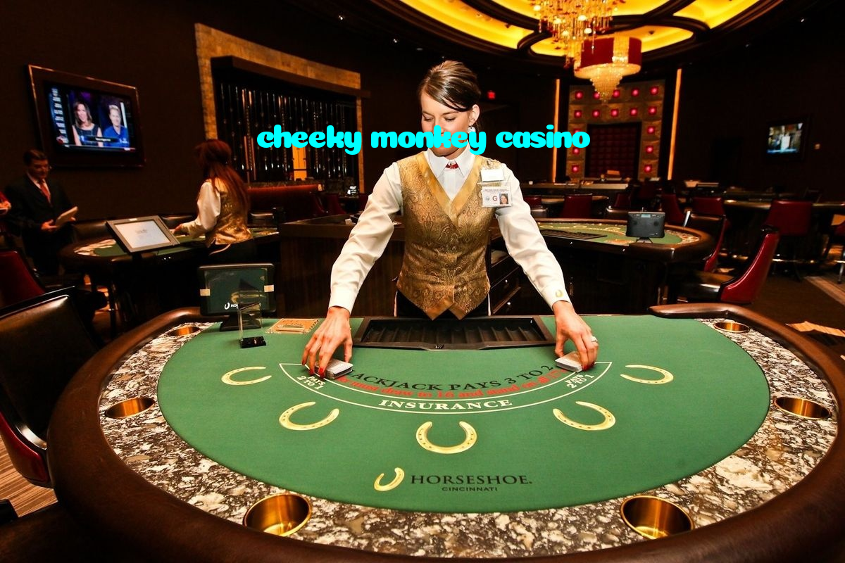 making first deposit on cheeky monkey casino website using local payment methods in Pakistan