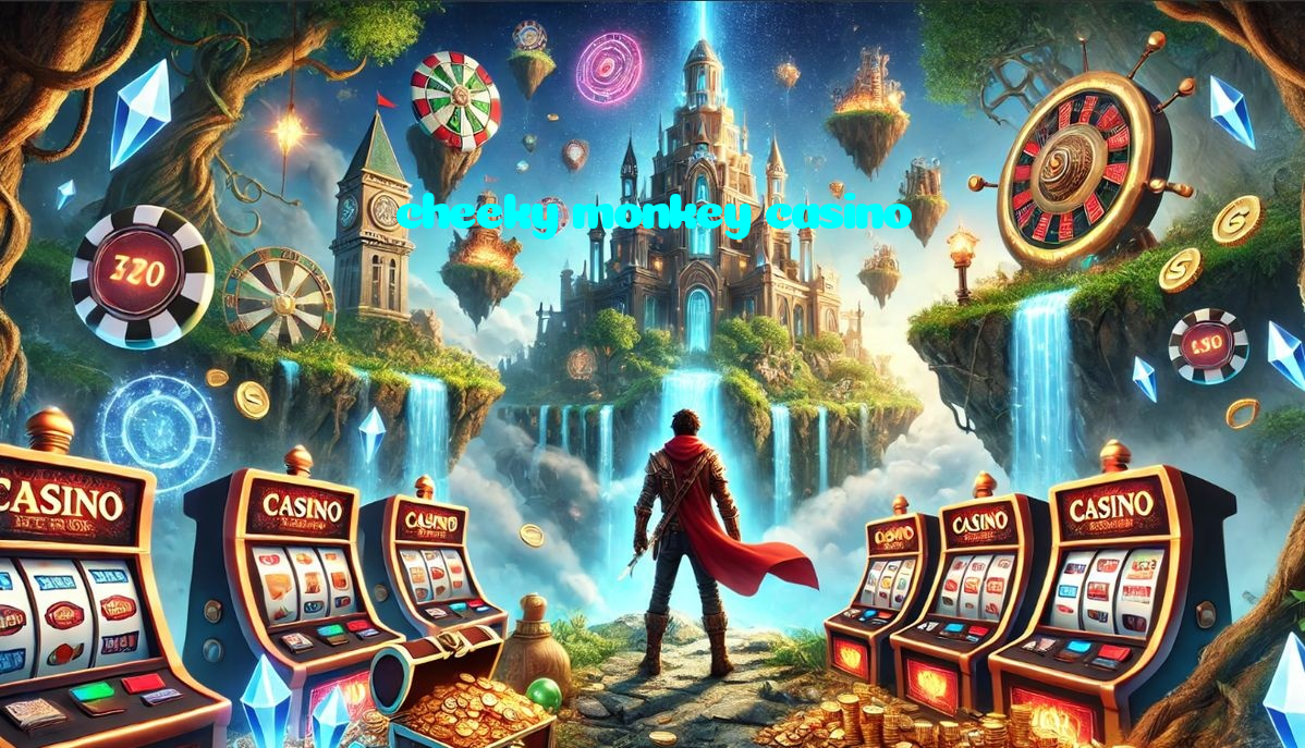 cheeky monkey casino خوش آمدید بونس +600% پیشکش موبائل ایپ کے پروموشن سیکشن میں دکھائی دیتی ہے۔